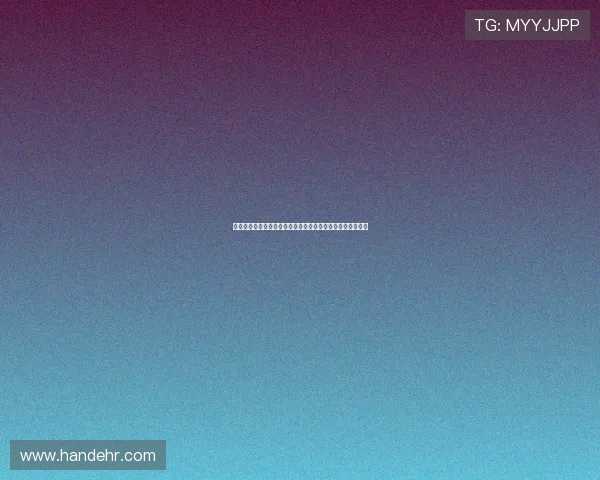 成都梅州四外援对决杨明洋登场周定洋韦世豪缺阵成关键看点