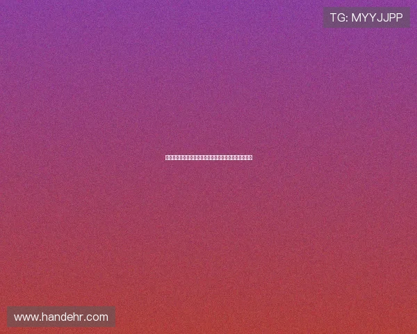 渡边刚表示巴西实力顶尖日本队需深入思考如何缩小差距 渡边刚表示巴西实力顶尖日本队需深入思考如何缩小差距