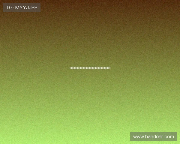 莱万无缘国家德比拉菲尼亚费兰或带伤出战巴萨锋线再遇危机