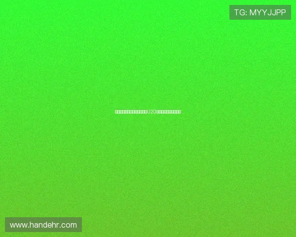 徐根宝誓言全力带领上海全运U20男足奋勇出征力争佳绩 徐根宝誓言全力带领上海全运U20男足奋勇出征力争佳绩