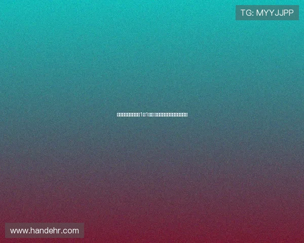 亚特兰大与米兰半场1比1战平 里奇远射破门卢克曼爆射扳平