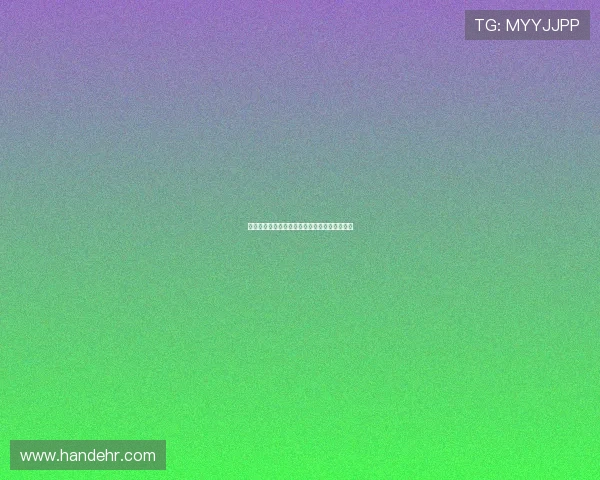 国米凭劳塔罗连击奥古斯托远射逆转凯拉特获胜