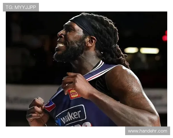 哈雷尔检测结果待确认处罚决定将另行发布