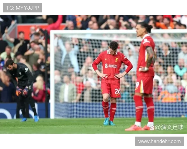 斯洛特执教风格遭质疑利物浦未来发展面临重大抉择