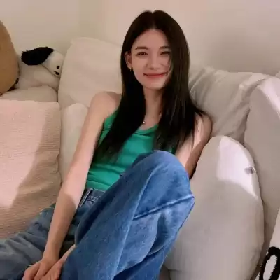 燕婉娜